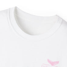 Load image into Gallery viewer, Dana Wharf Whale Watching (Est 1971) T-Shirt