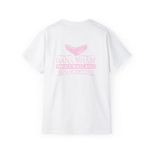 Load image into Gallery viewer, Dana Wharf Whale Watching (Est 1971) T-Shirt