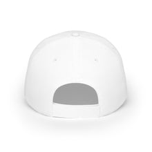 Load image into Gallery viewer, Dana Wharf Sportfishing Low Profile Baseball Cap