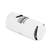 Load image into Gallery viewer, Dana Wharf Coozie (Slim Can or Regular Can)
