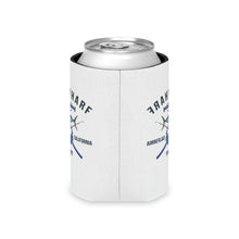 Load image into Gallery viewer, Dana Wharf Vintage Coozie (Slim Can or Regular Can)