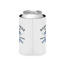 Load image into Gallery viewer, Dana Wharf Vintage Coozie (Slim Can or Regular Can)