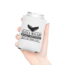 Load image into Gallery viewer, Dana Wharf Coozie (Slim Can or Regular Can)