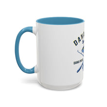 Load image into Gallery viewer, Dana Wharf Vintage Coffee Mug, 11oz
