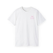 Load image into Gallery viewer, Dana Wharf Whale Watching (Est 1971) T-Shirt
