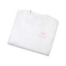 Load image into Gallery viewer, Dana Wharf Whale Watching (Est 1971) T-Shirt
