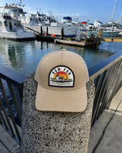 Load image into Gallery viewer, Sum Fun Hat
