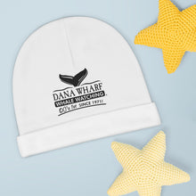 Load image into Gallery viewer, Dana Wharf Baby Beanie
