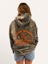 Load image into Gallery viewer, Camo Sweatshirt
