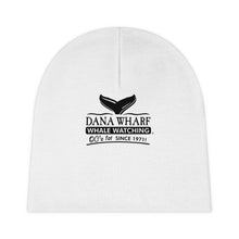 Load image into Gallery viewer, Dana Wharf Baby Beanie

