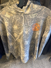 Load image into Gallery viewer, Camo Sweatshirt
