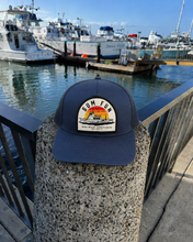 Load image into Gallery viewer, Sum Fun Hat
