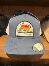 Load image into Gallery viewer, Sum Fun Hat
