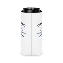Load image into Gallery viewer, Dana Wharf Vintage Coozie (Slim Can or Regular Can)
