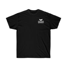 Load image into Gallery viewer, Dana Wharf Unisex Ultra Cotton Tee
