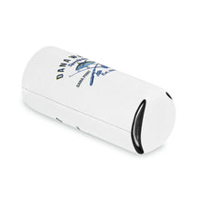 Load image into Gallery viewer, Dana Wharf Vintage Coozie (Slim Can or Regular Can)
